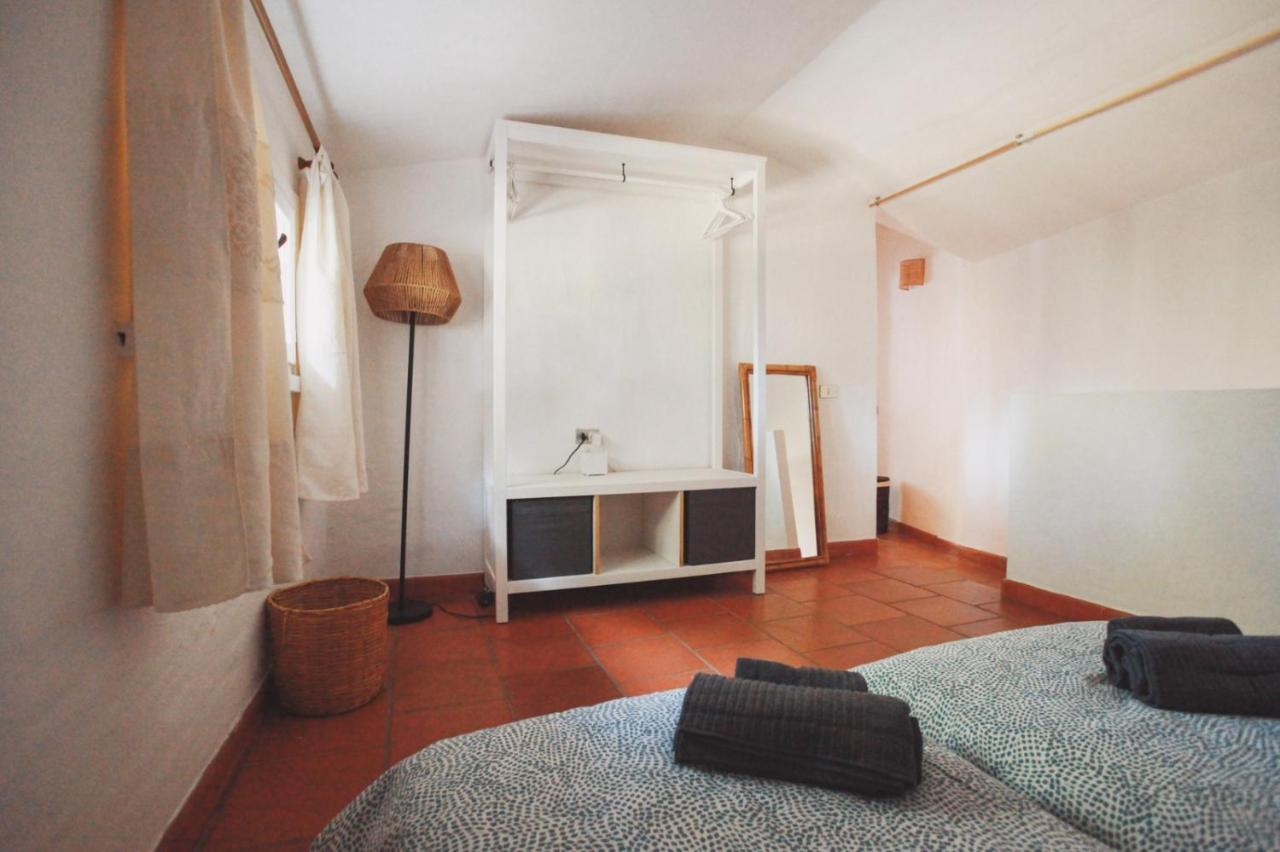 Willa Casa Di Gio Pula Zewnętrze zdjęcie